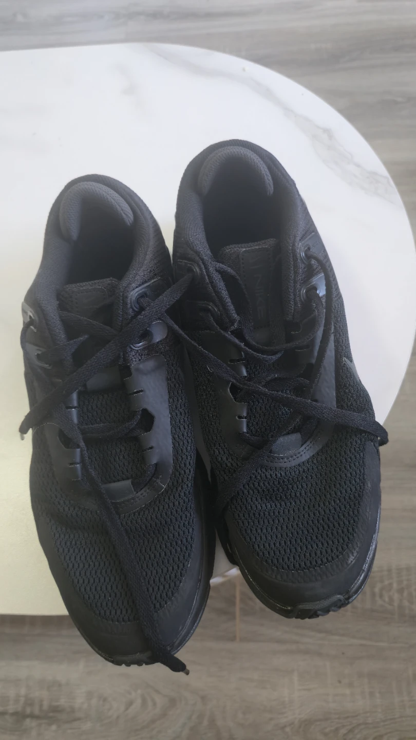 Nike Running Shoes