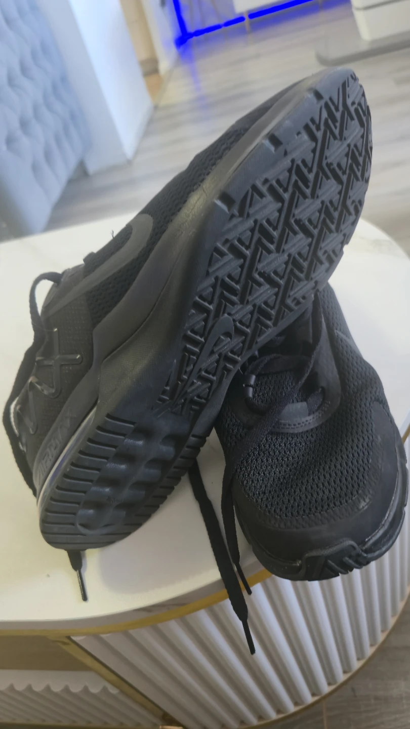 Nike Running Shoes - photo 4