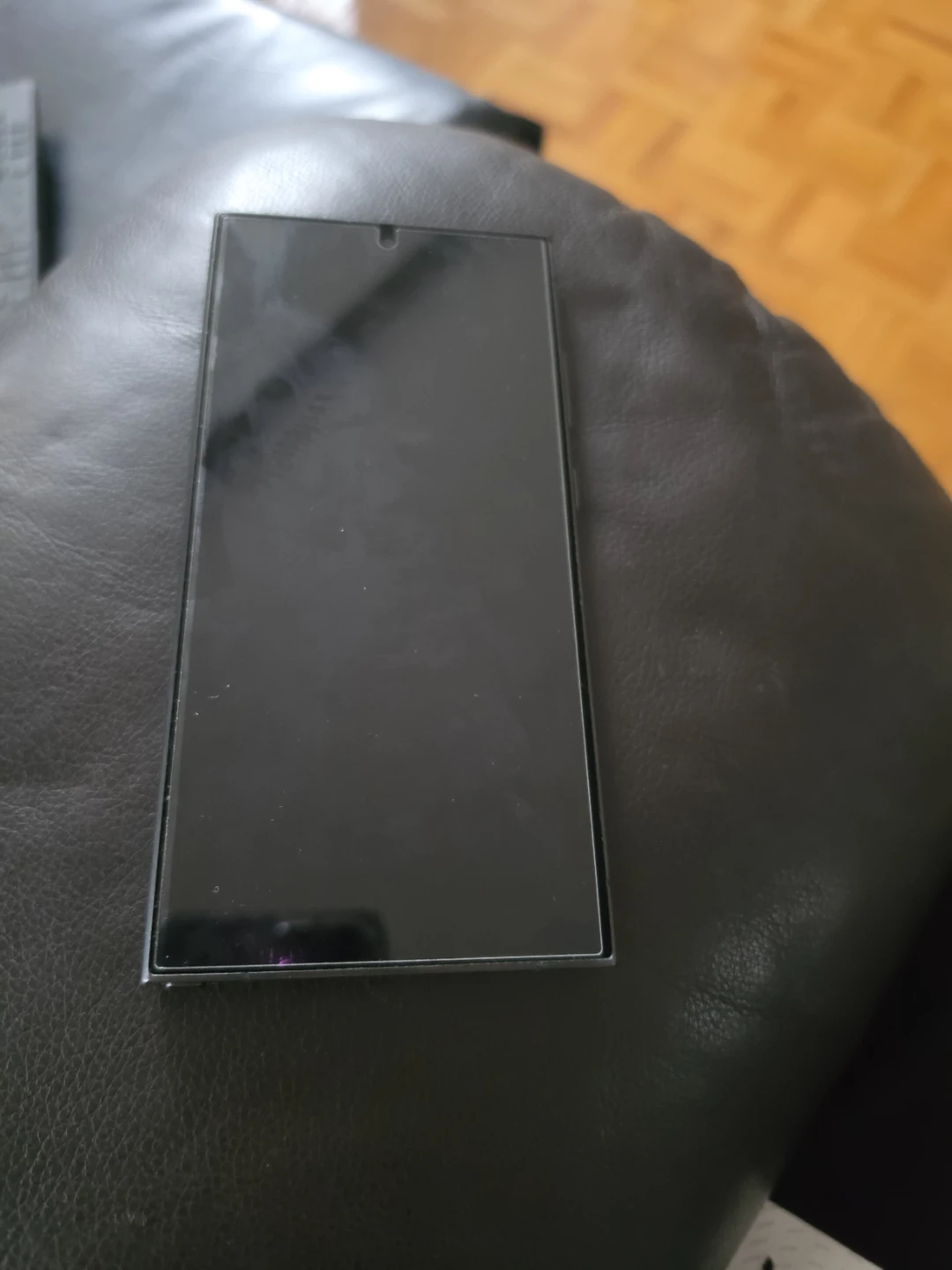 Samsung Galaxy S24