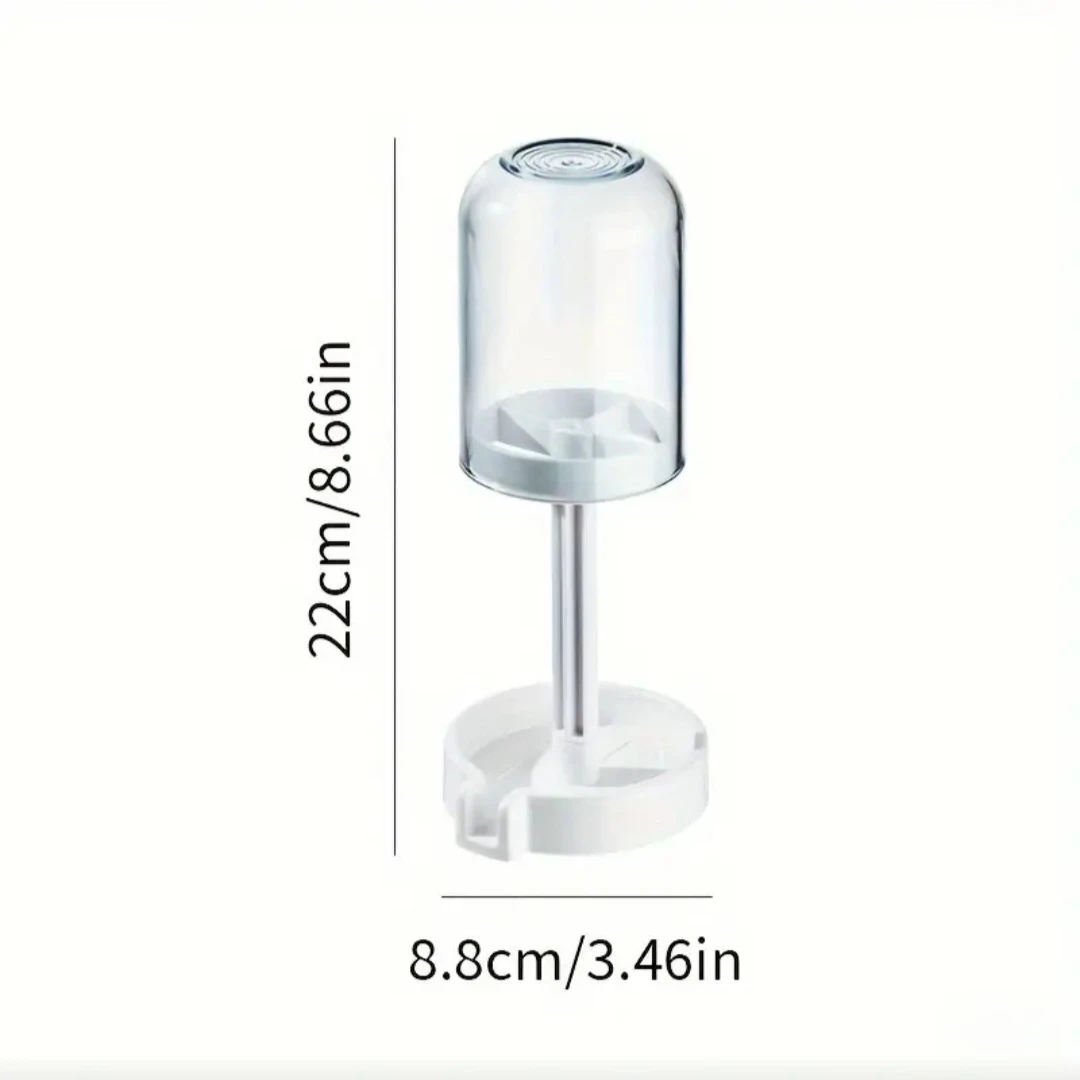 Toothbrush Holder. *Brand New* - photo 5