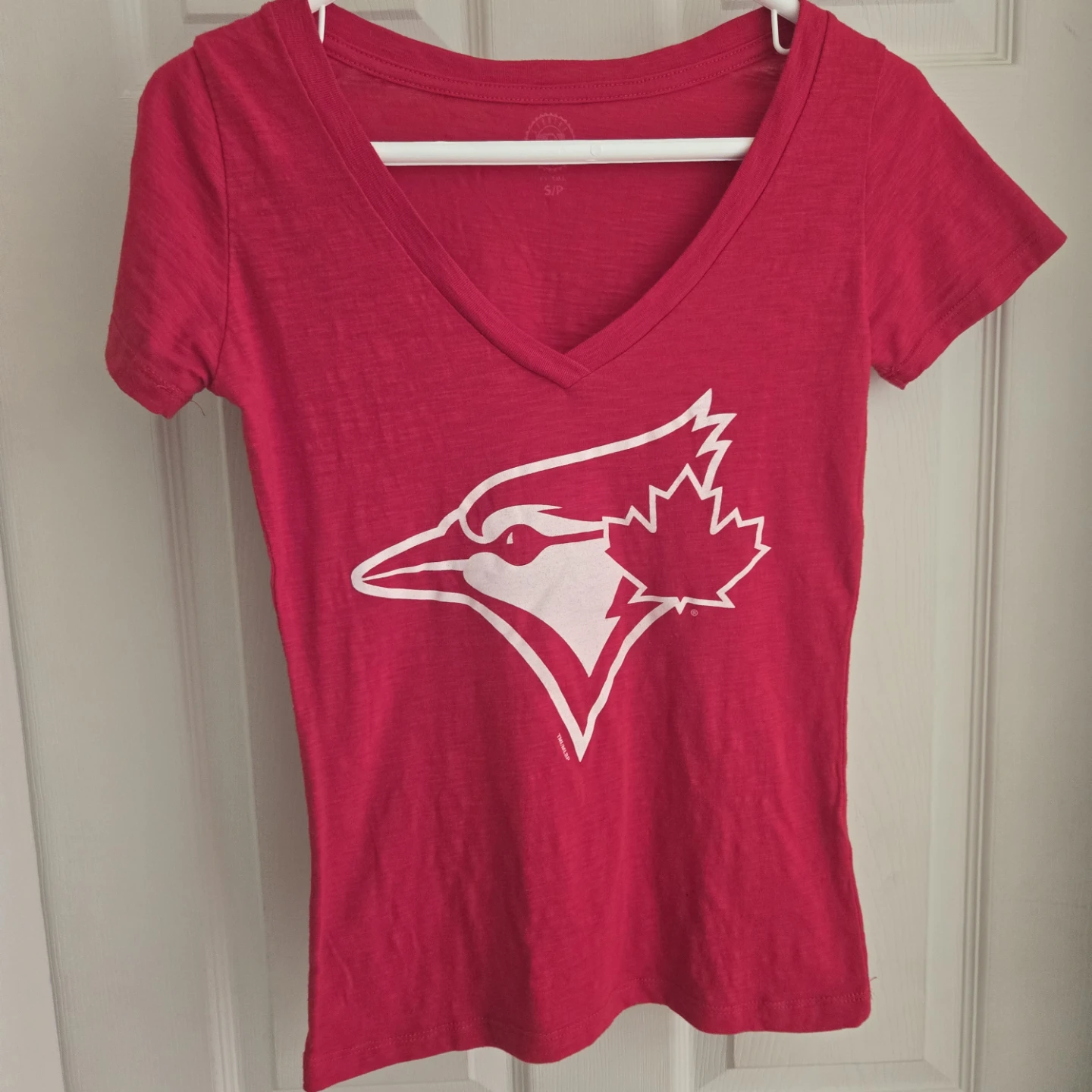 Toronto Blue Jays T-Shirt