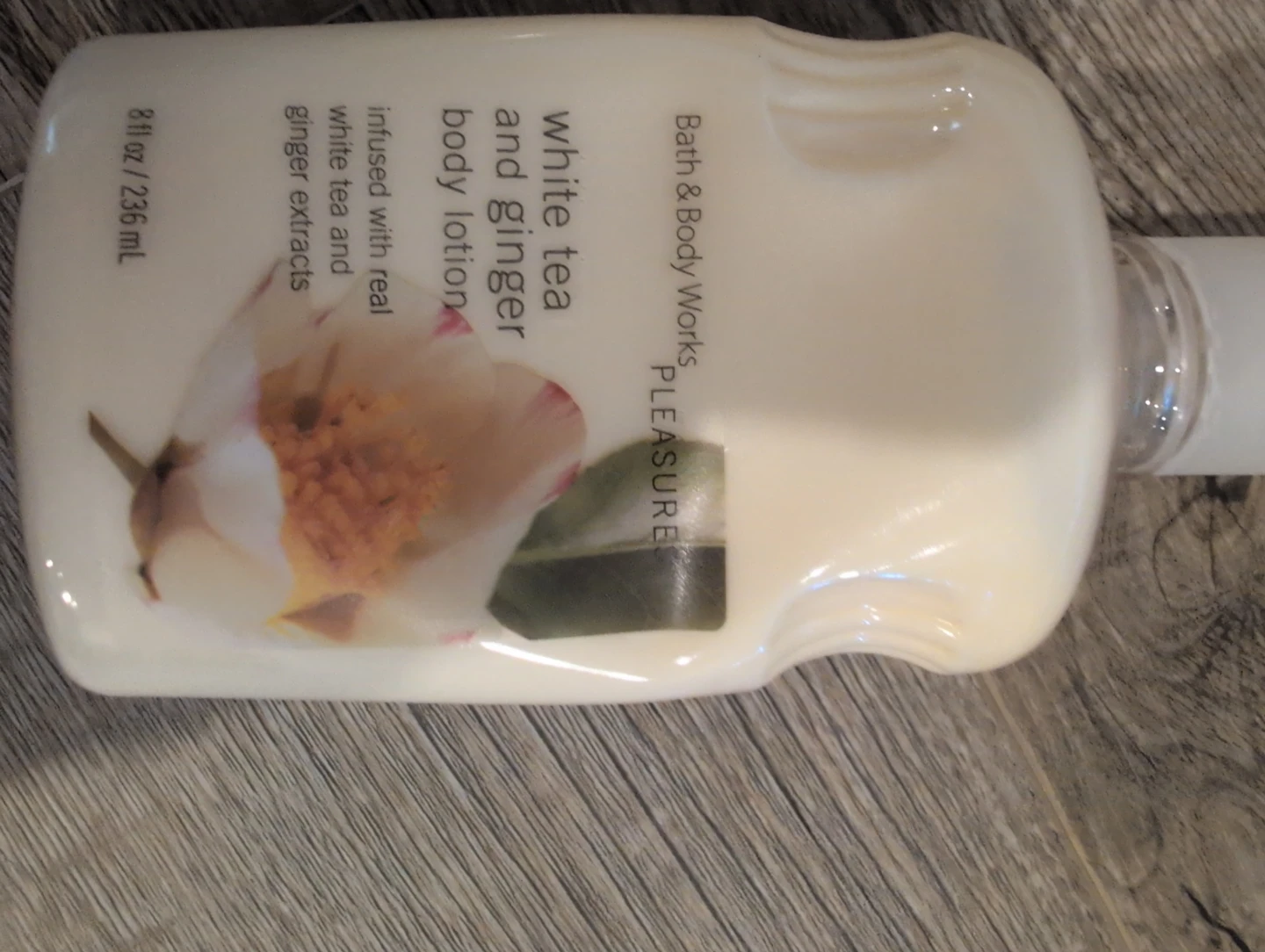 Bath & Body Works - photo 2