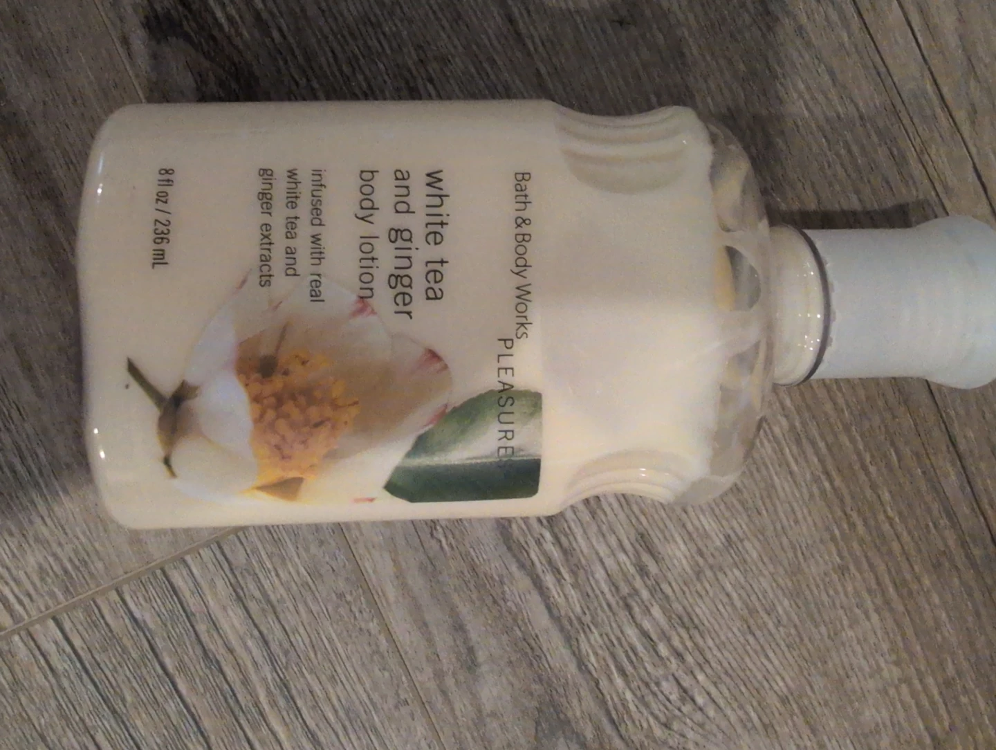 Bath & Body Works - photo 3