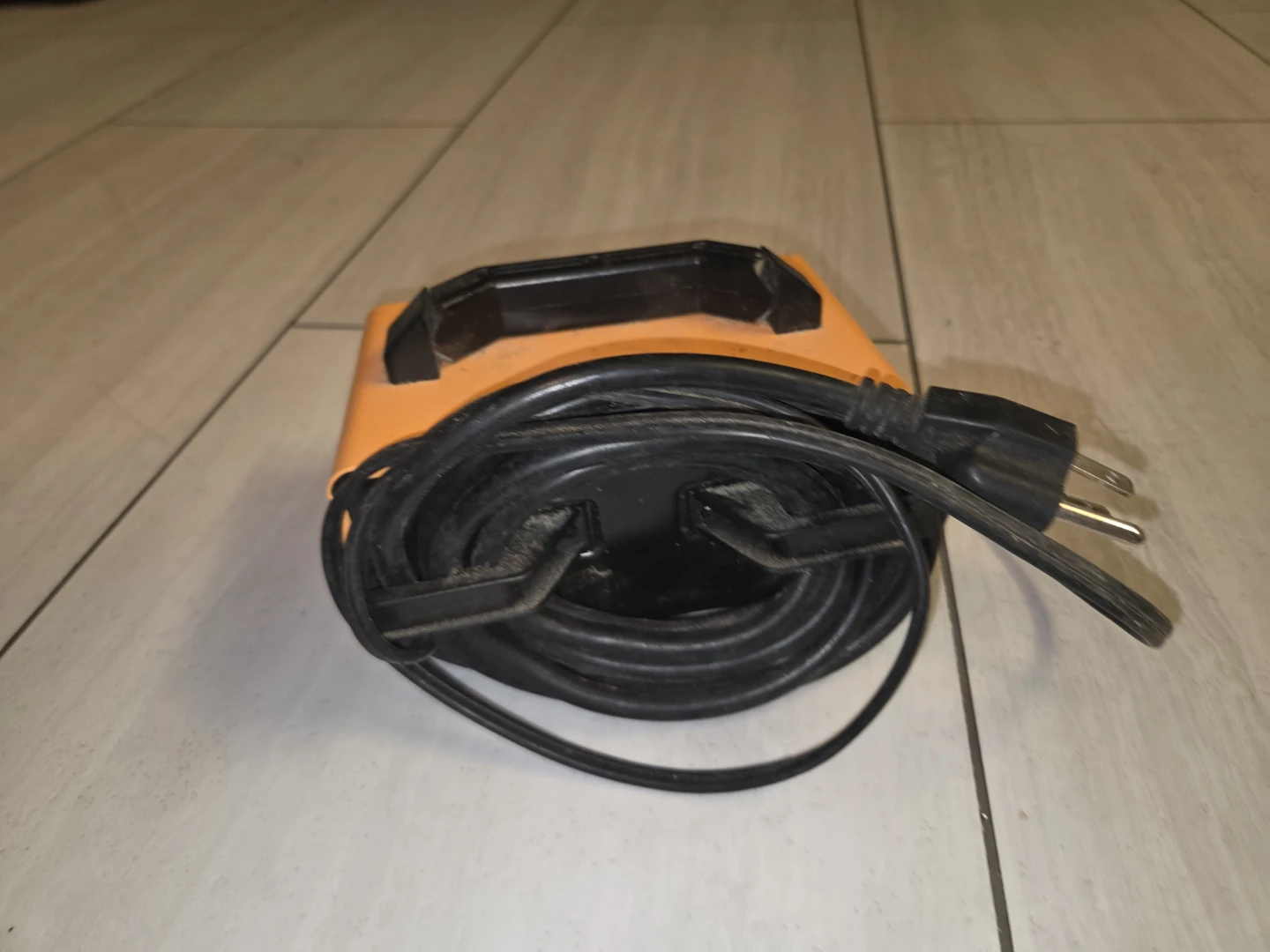 Eliminator Intelligent Battery Charger - photo 2