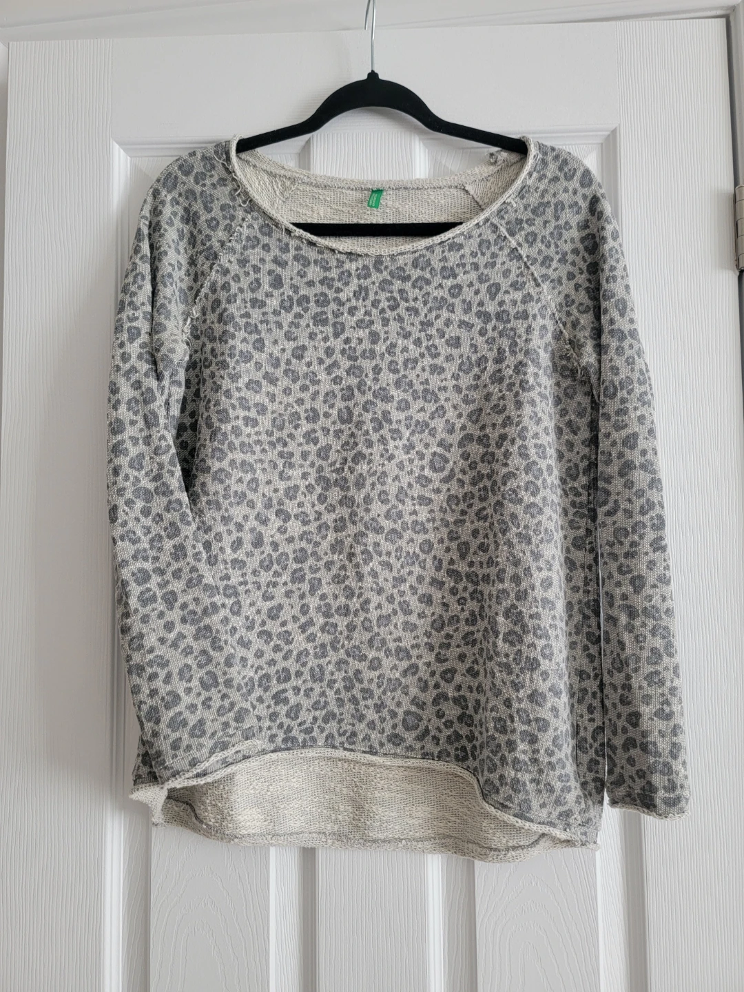 Sweaters United Colors of Benetton/H&M/Maison Cinqcent/DKNY