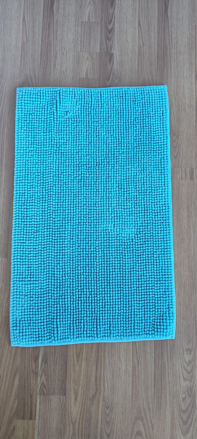 IKEA Bath Mat
