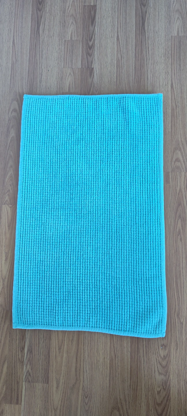 IKEA Bath Mat - photo 2