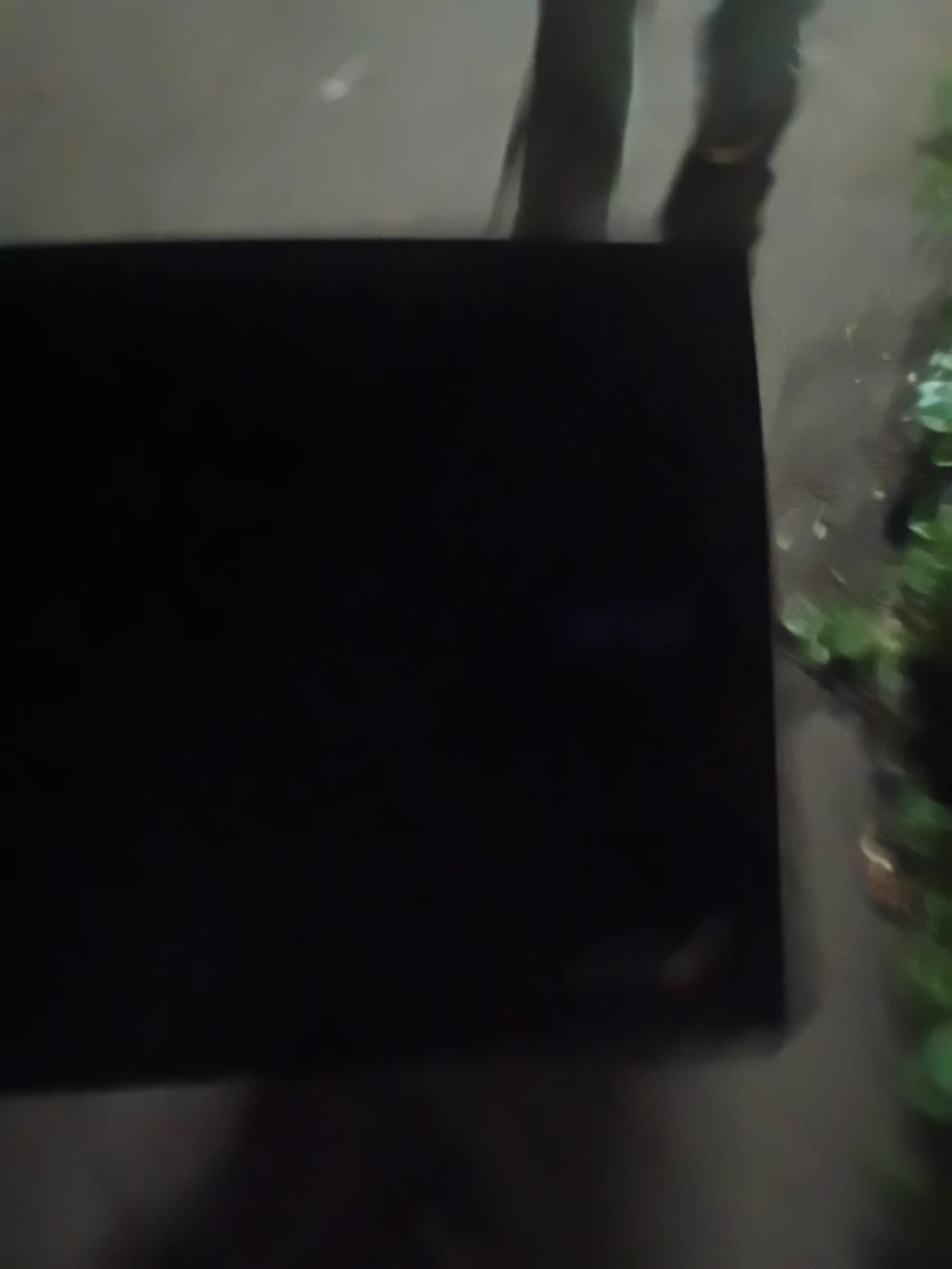 Used Laptop - photo 4