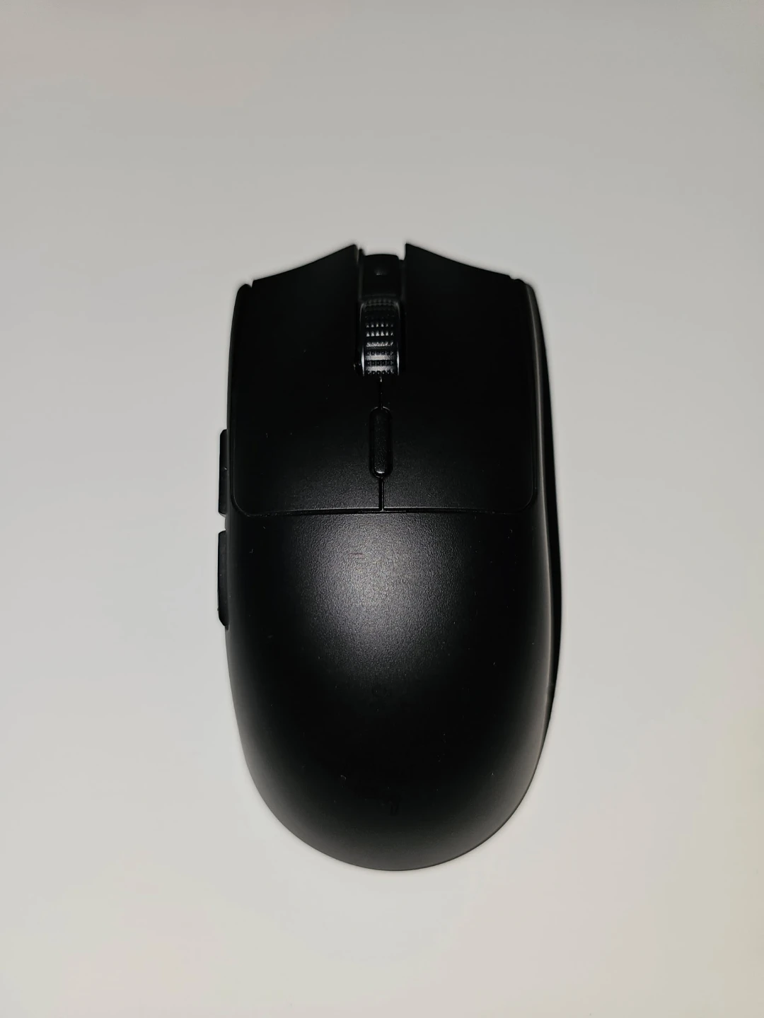 Razer Viper v3 Hyperspeed Wireless Gaming Mouse