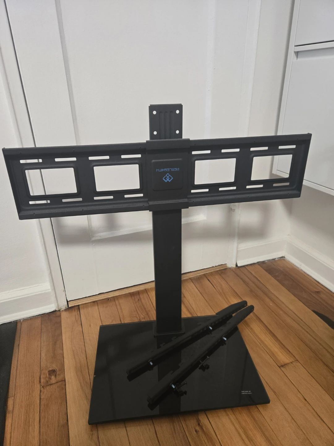 PERLESMITH TV Stand