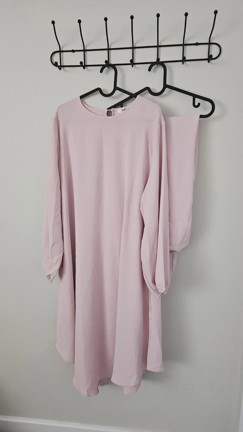 Brand new dubai Co Ord Sets
