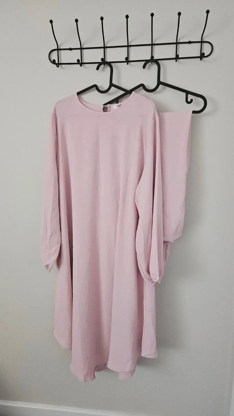 Brand new dubai Co Ord Sets