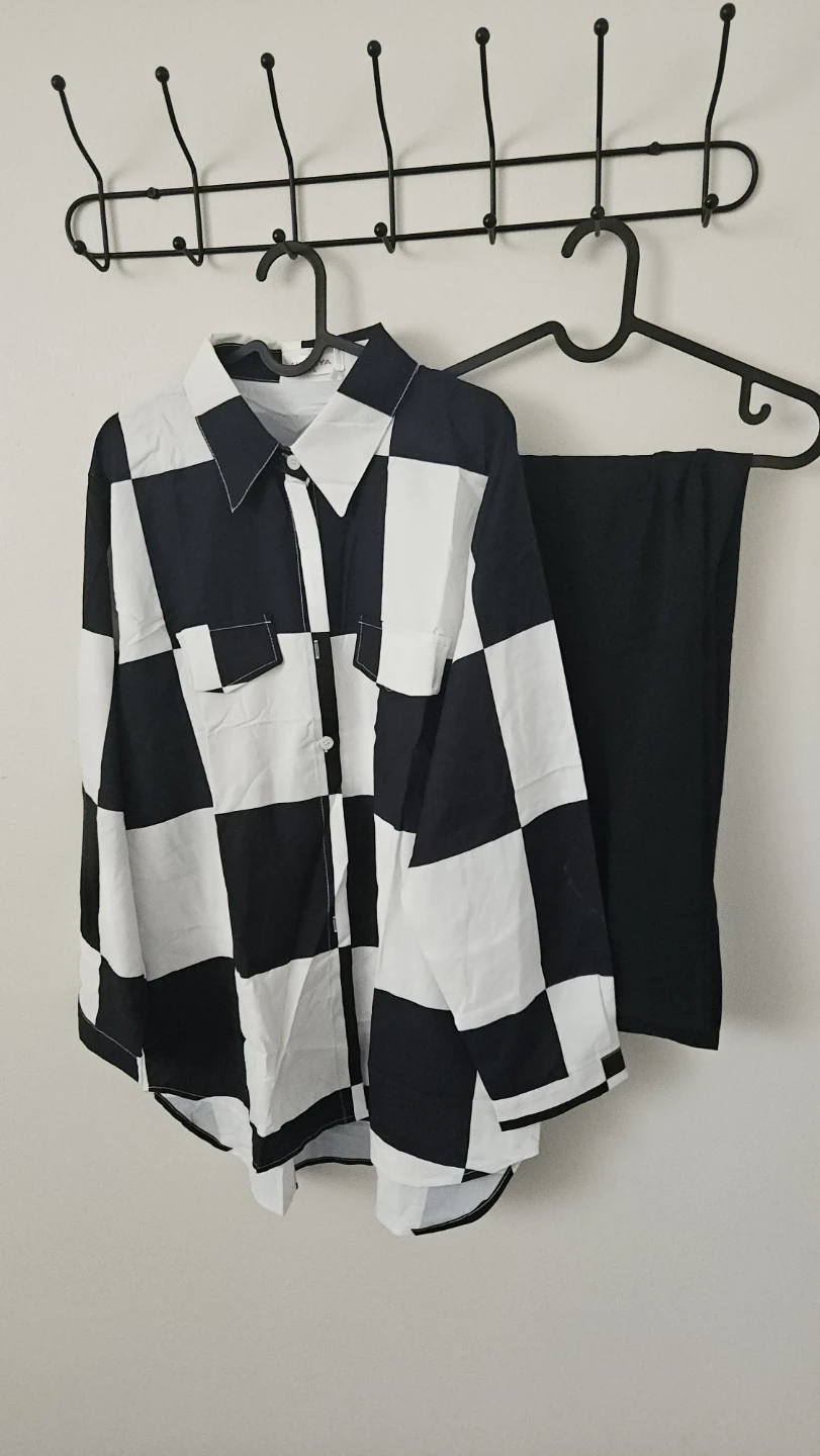Brand new dubai Co Ord Sets - photo 4