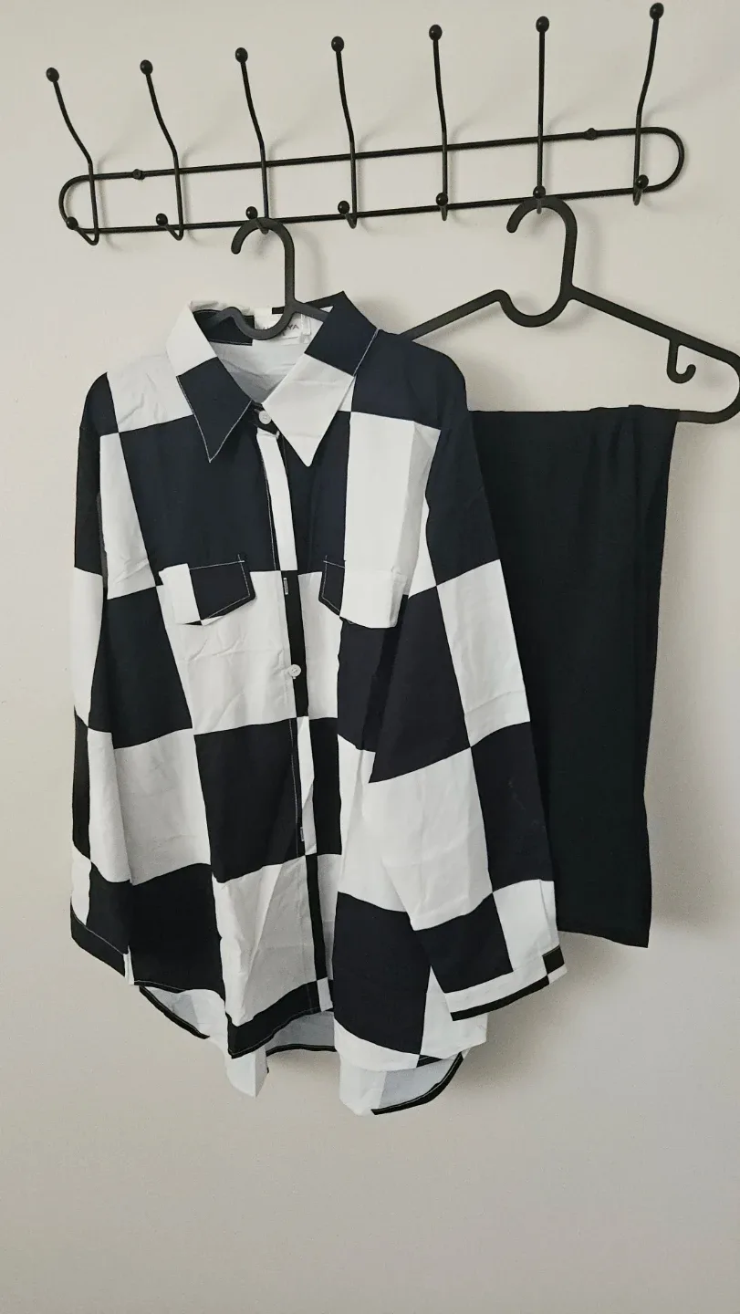 Brand new dubai Co Ord Sets - photo 4