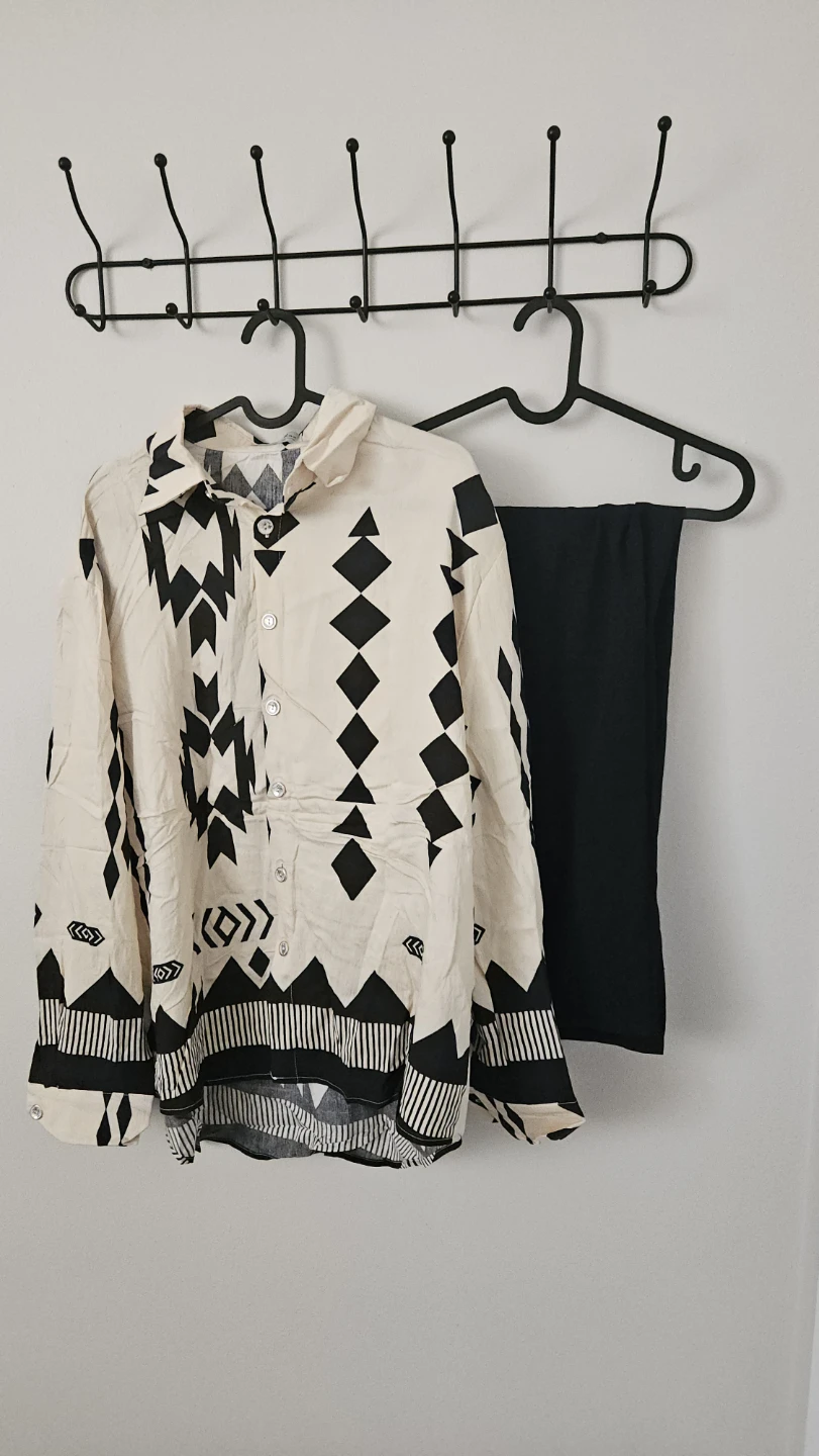 Brand new dubai Co Ord Sets - photo 5