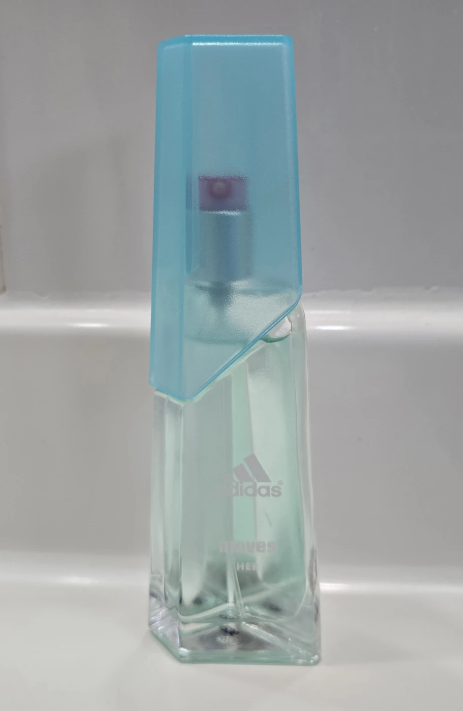 Women's Perfume