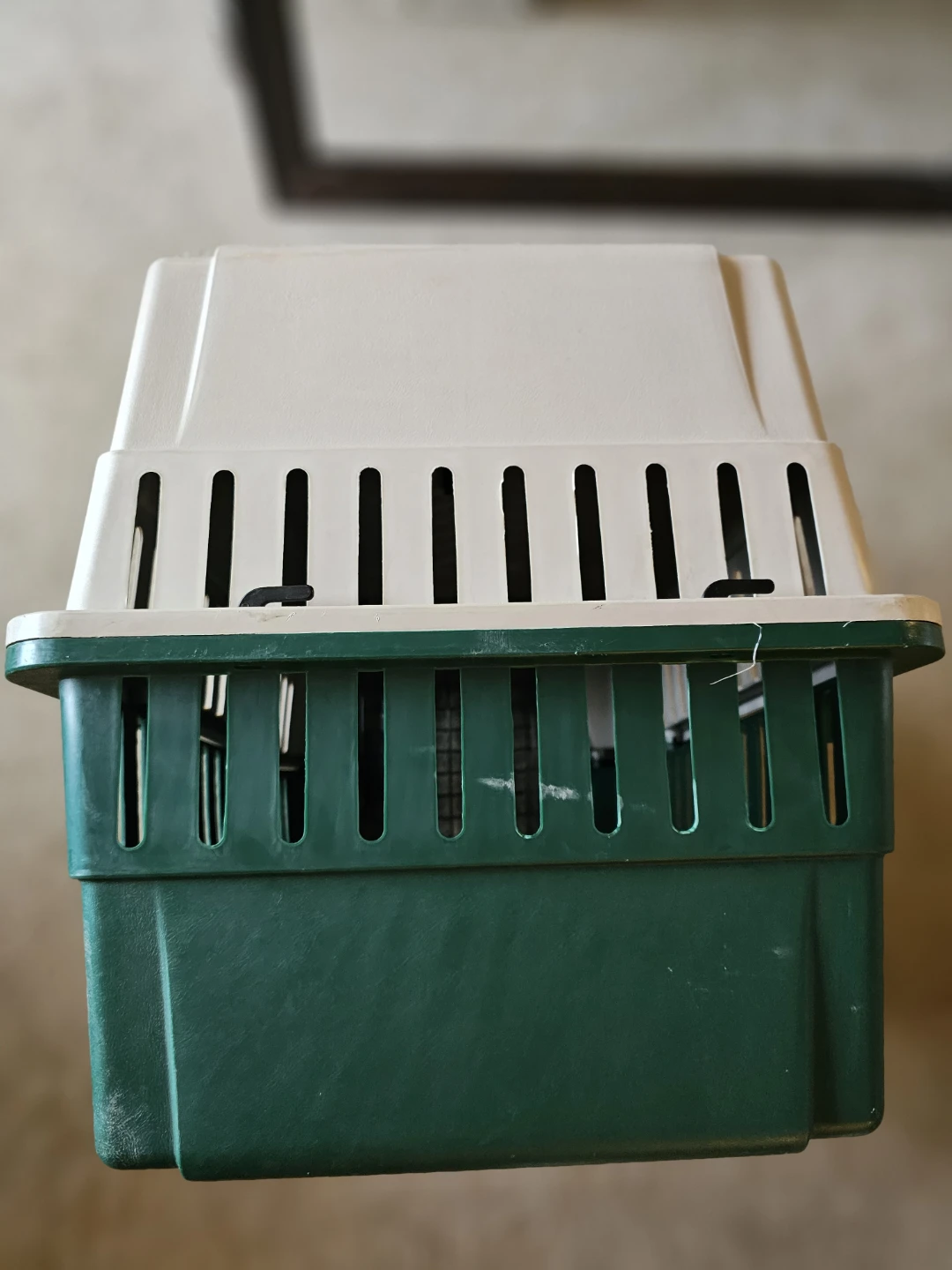 Remington Pet Carrier - photo 5