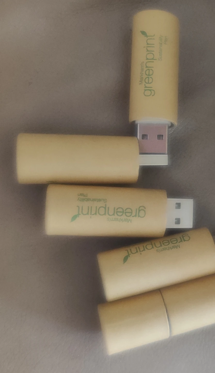 1G USB Flash Drive