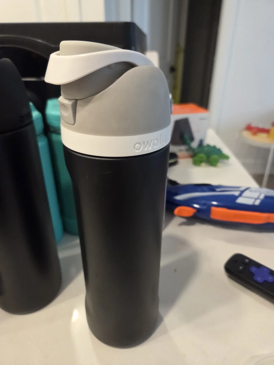 Owala Water Bottle