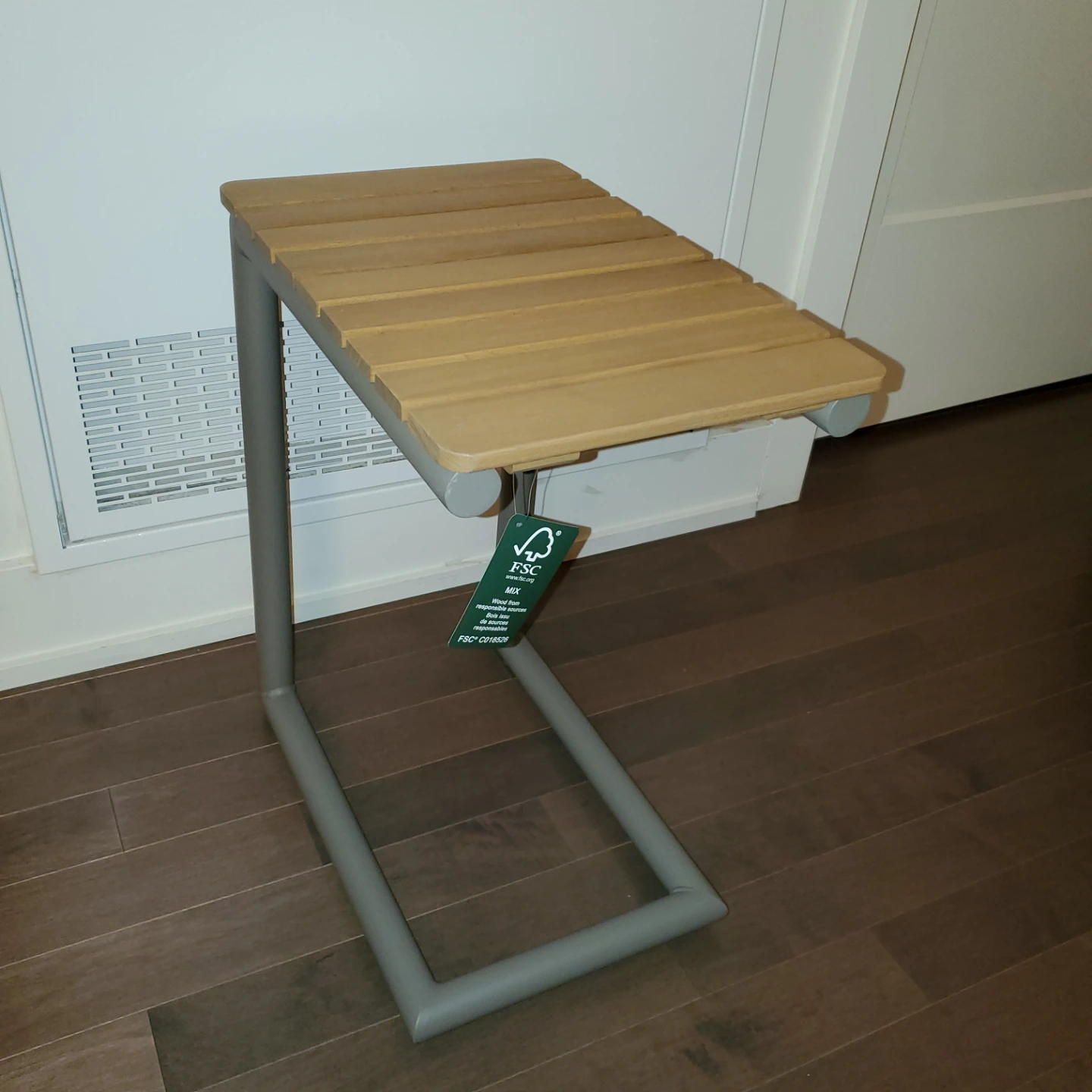 GlucksteinHome Portofino C Table - photo 2
