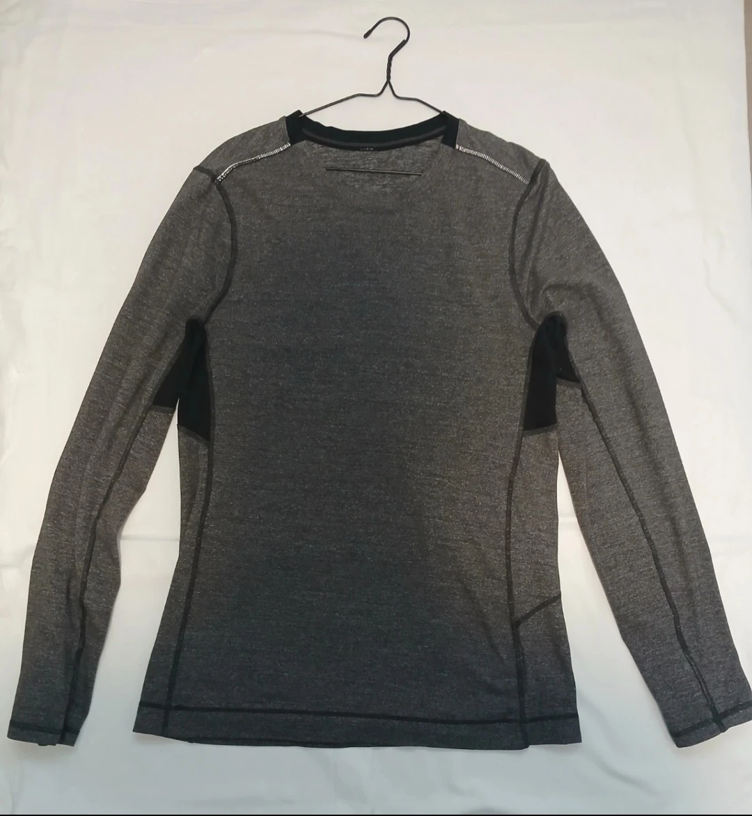 Lululemon Women's lot ( Medium ) Summer jacket- Shirt - Sweater - photo 3