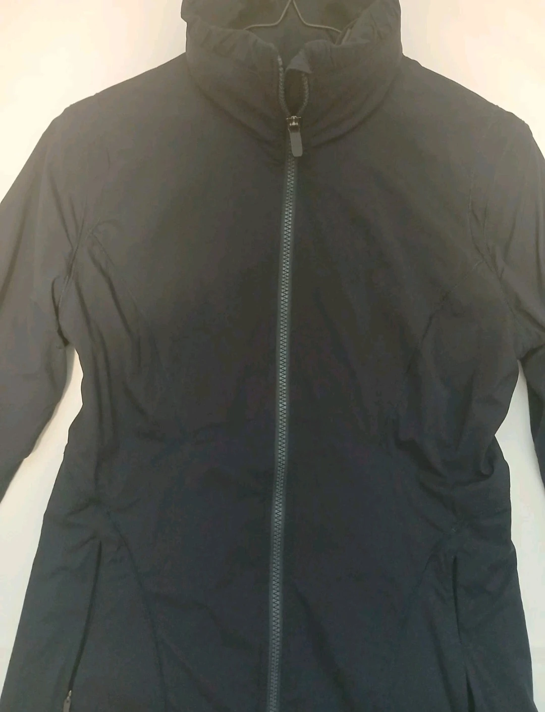 Lululemon Women's lot ( Medium ) Summer jacket- Shirt - Sweater - photo 5