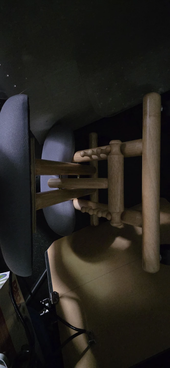 Kneeling Chair - photo 2