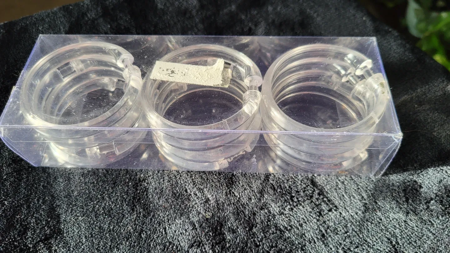 Misc items - photo 2
