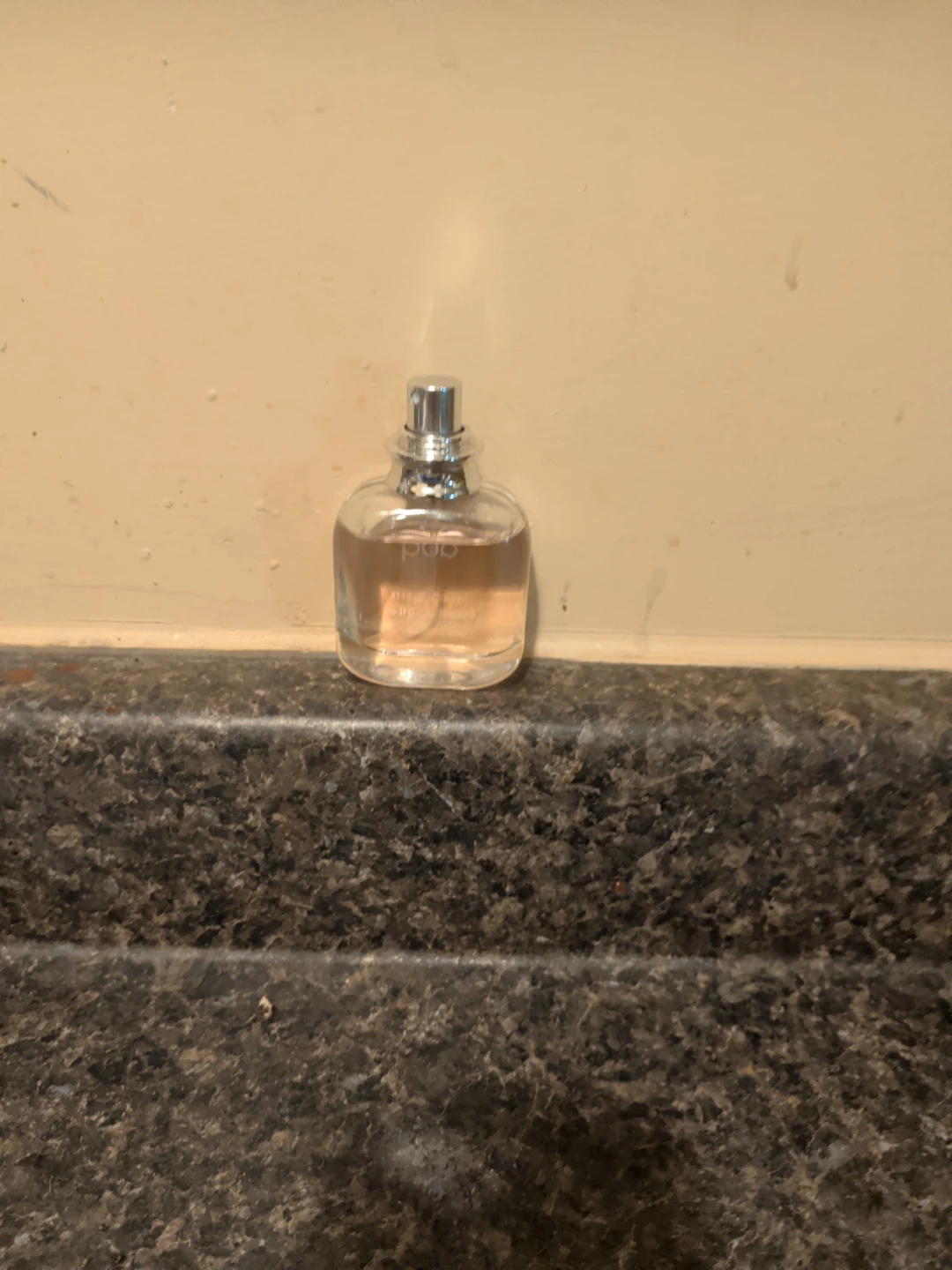 Aqqa Eau de Toilette 3.4 fl oz - photo 4