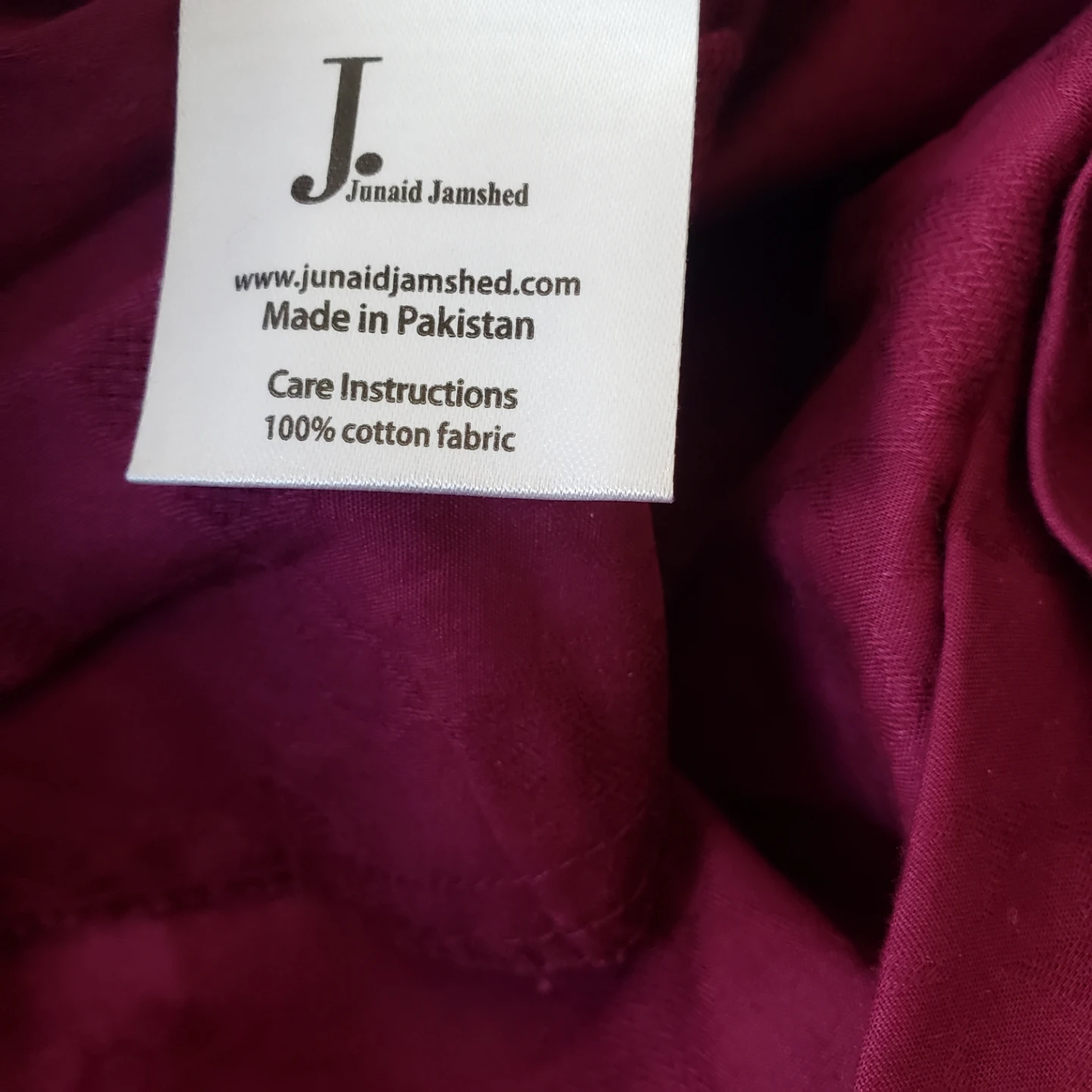 Teen girls kurta top - photo 5
