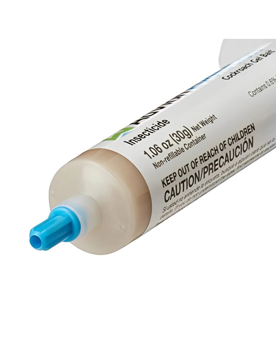 Advion Cockroach Gel Bait - photo 2