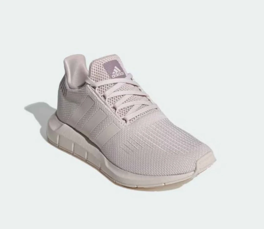 Adidas Swift Run 1.0 Shoes Size 9 US