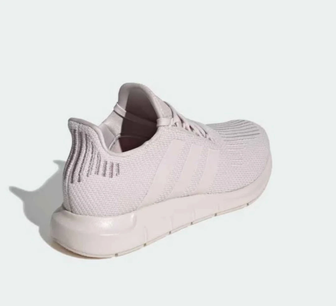 Adidas Swift Run 1.0 Shoes Size 9 US - photo 5