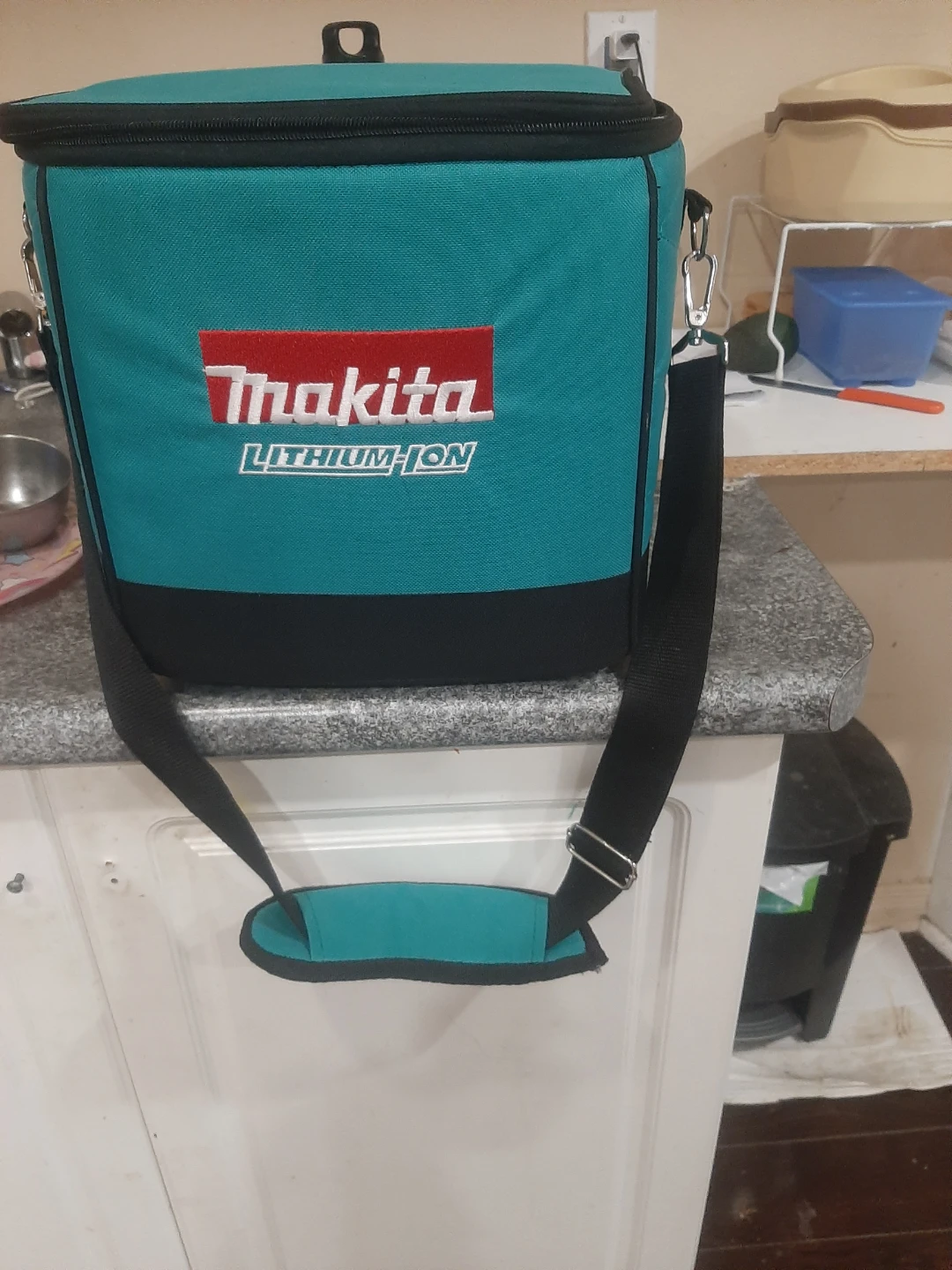 Bag