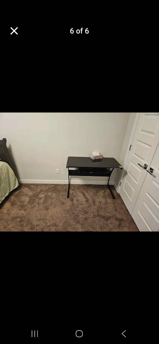 Roomate - photo 2