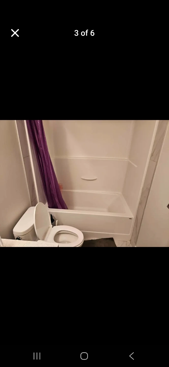 Roomate - photo 4