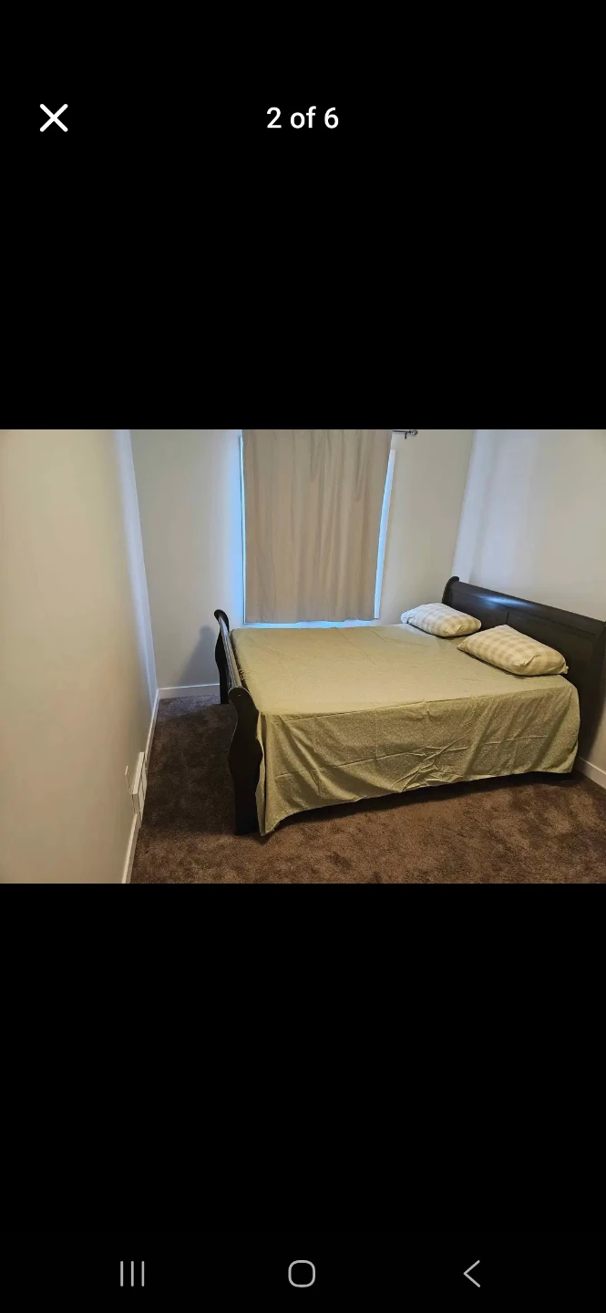 Roomate - photo 5