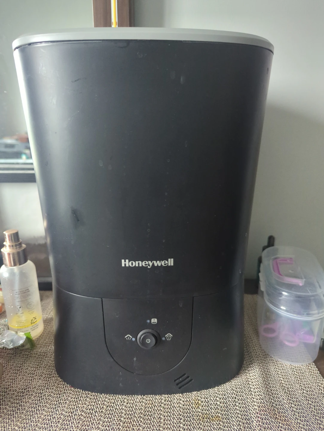 Honeywell Humidifier