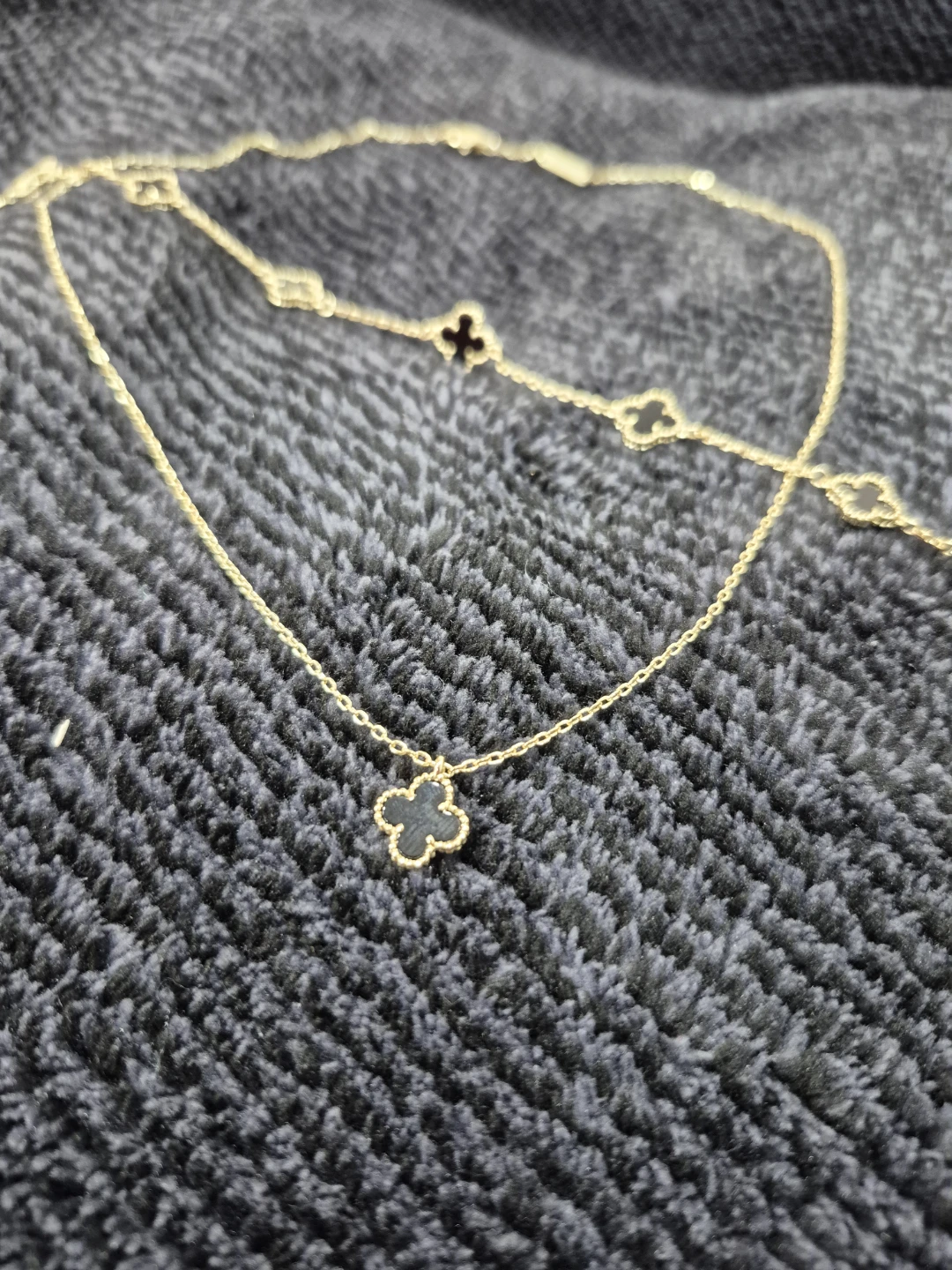 Fashion Jewelry MINI size - photo 3