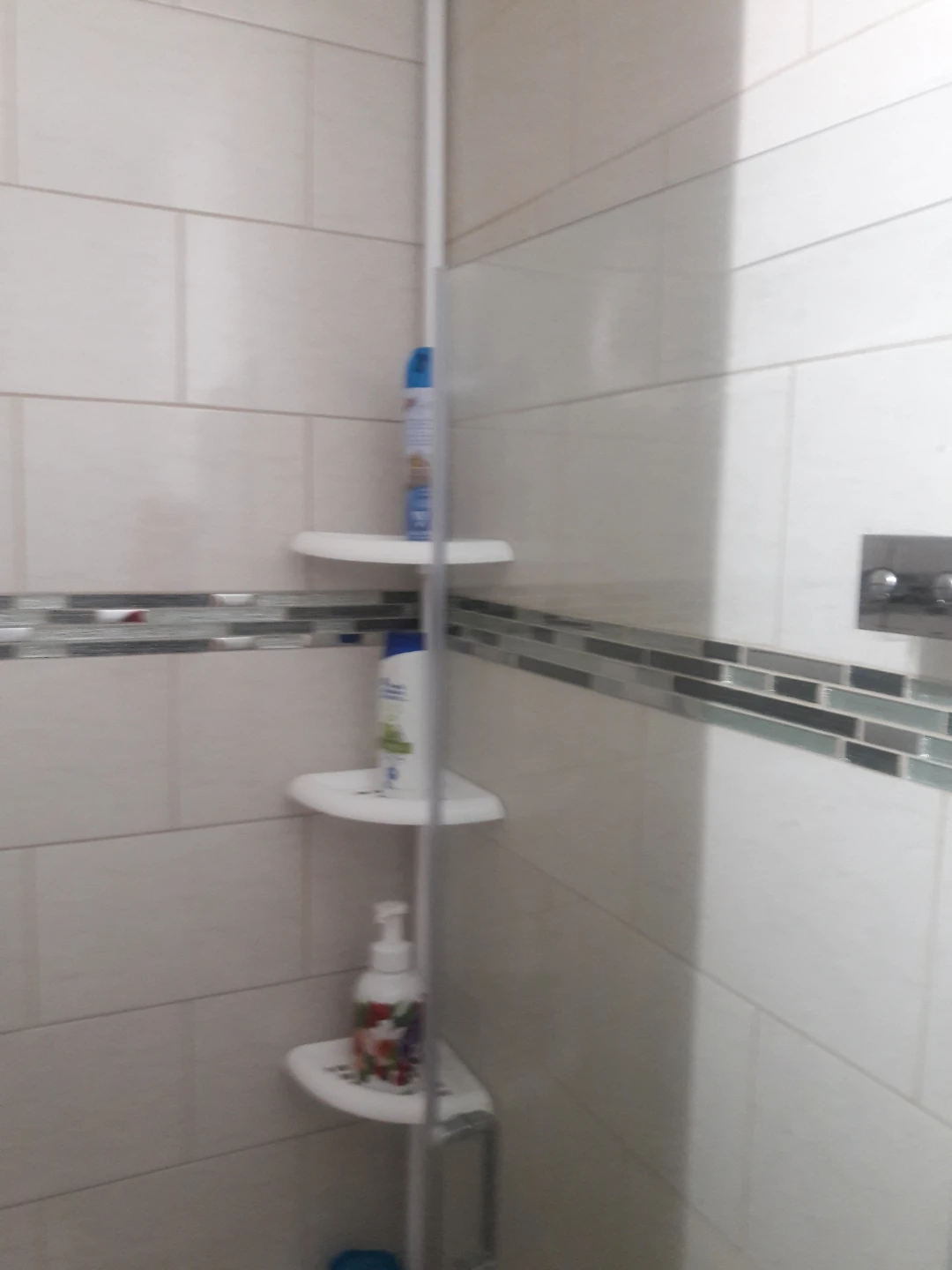 Sharing room for rent with 1 other person main floor. - photo 3