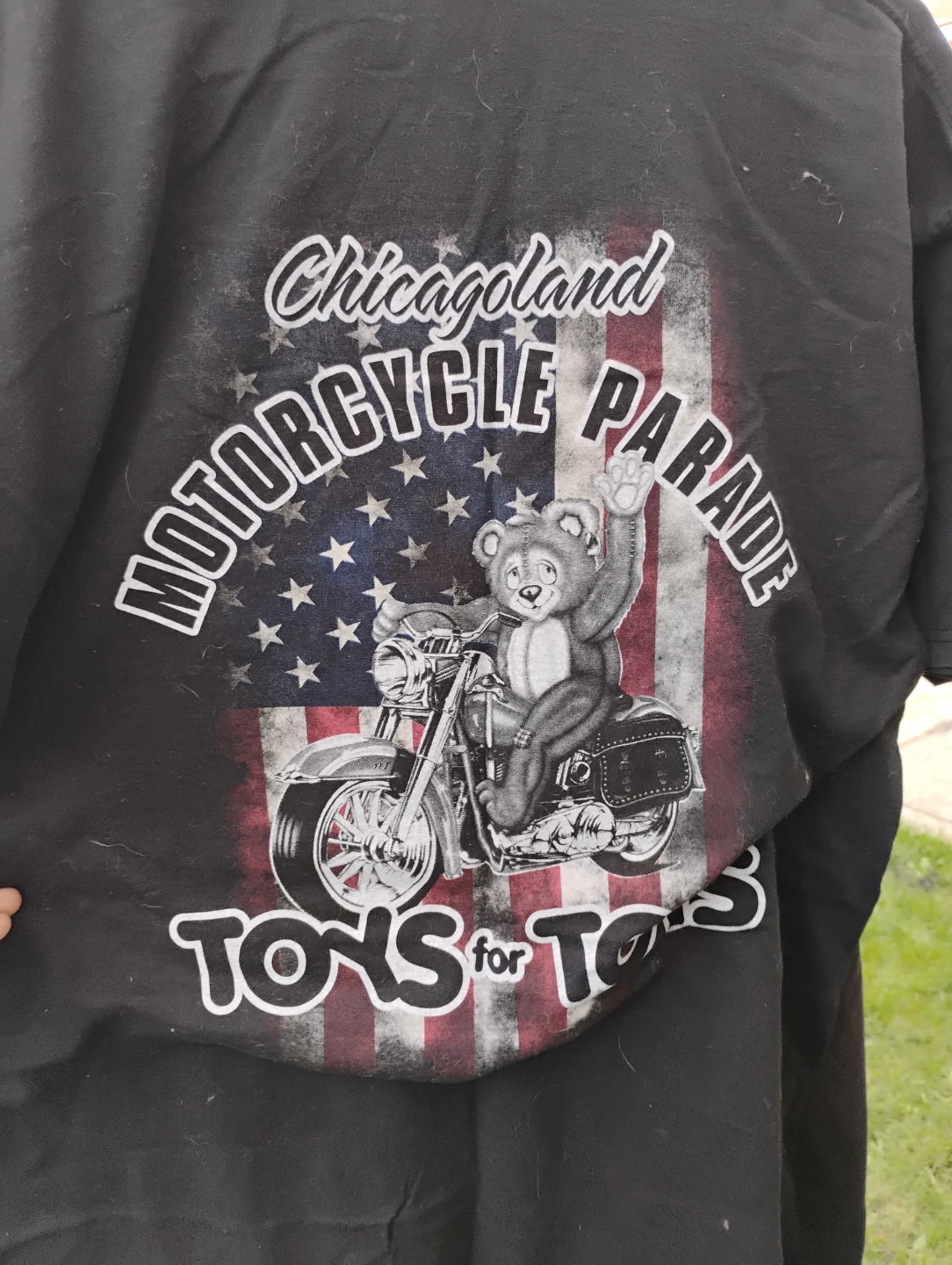 Yard Sale! Berwyn 9am to 3pm - photo 4