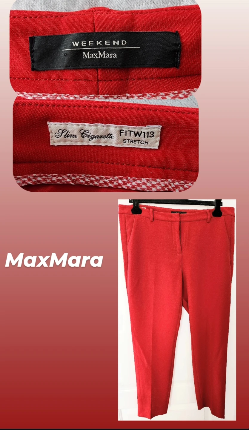 FASHION SALE. BRAND NAME - photo 2