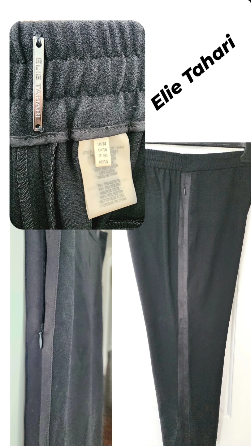 FASHION SALE. BRAND NAME - photo 4