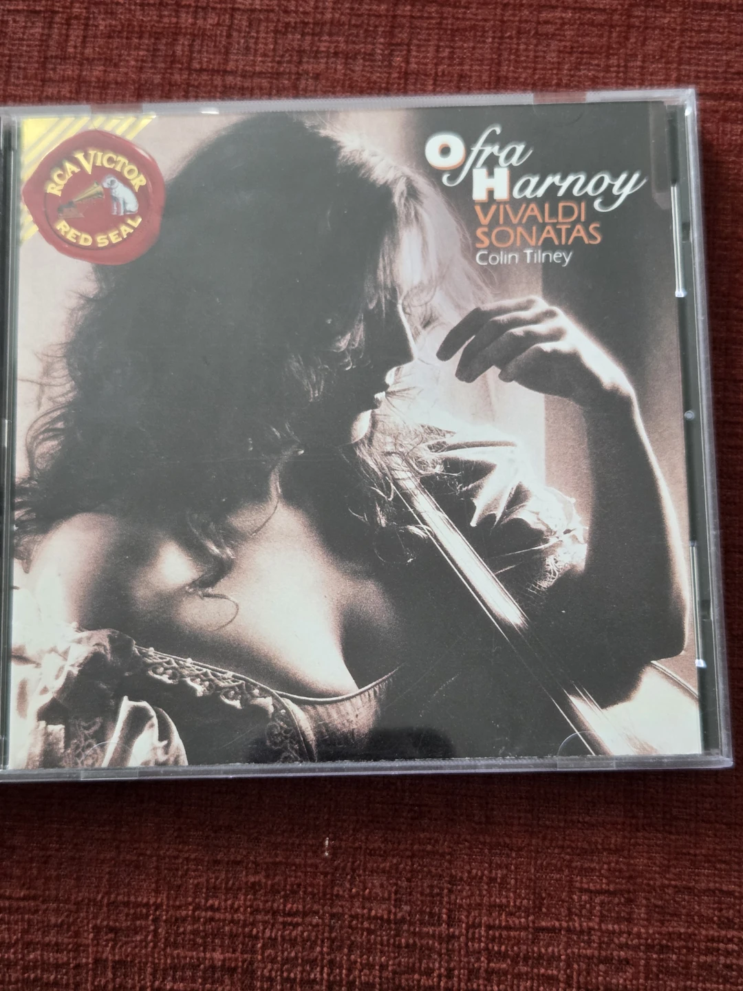 Jazz Cds - photo 3