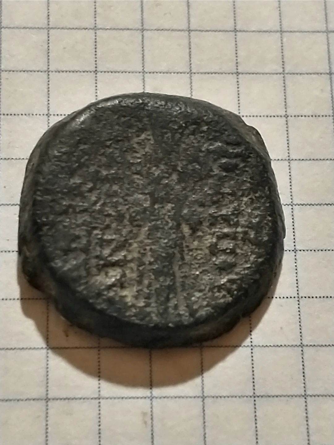 113-95 BC Seleukid Kingdom Antiochos IX Kyzekinos ancient Greek - photo 4