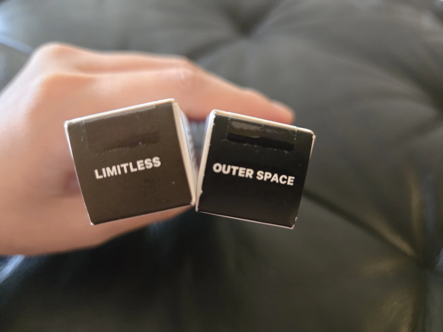 Milk Infinity Longwear Eyeliner $20 Each - photo 3