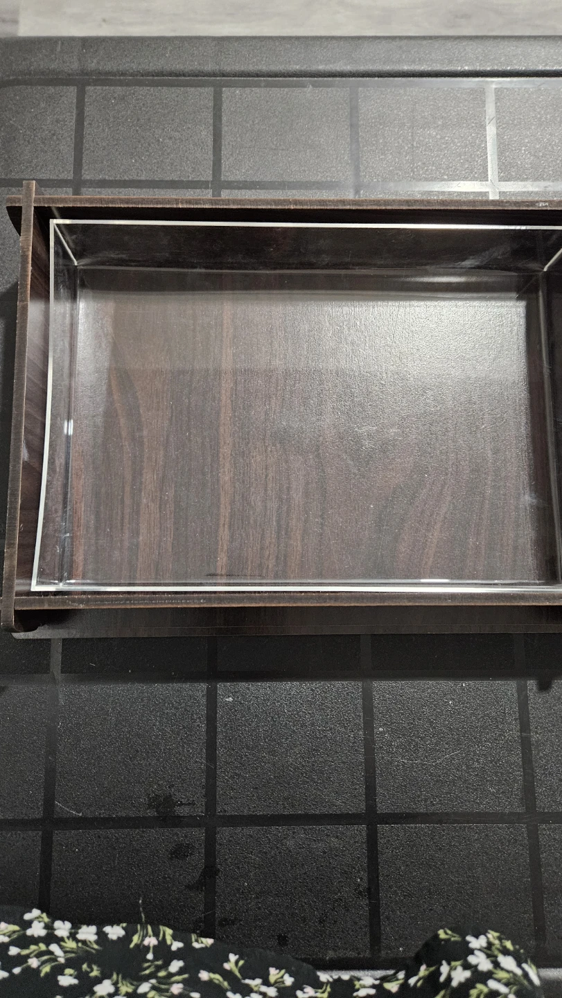 Decorative Tray for sweets - photo 2