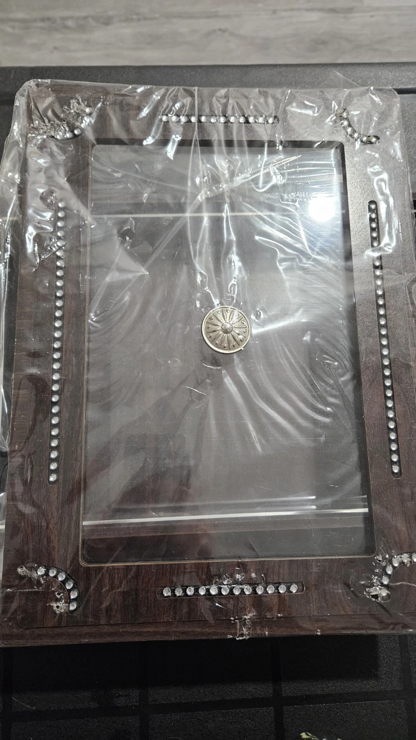 Decorative Tray for sweets - photo 3