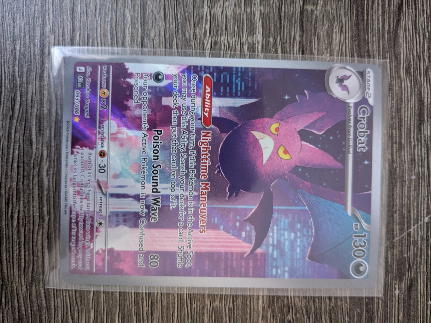 Pokemon Collection - photo 2