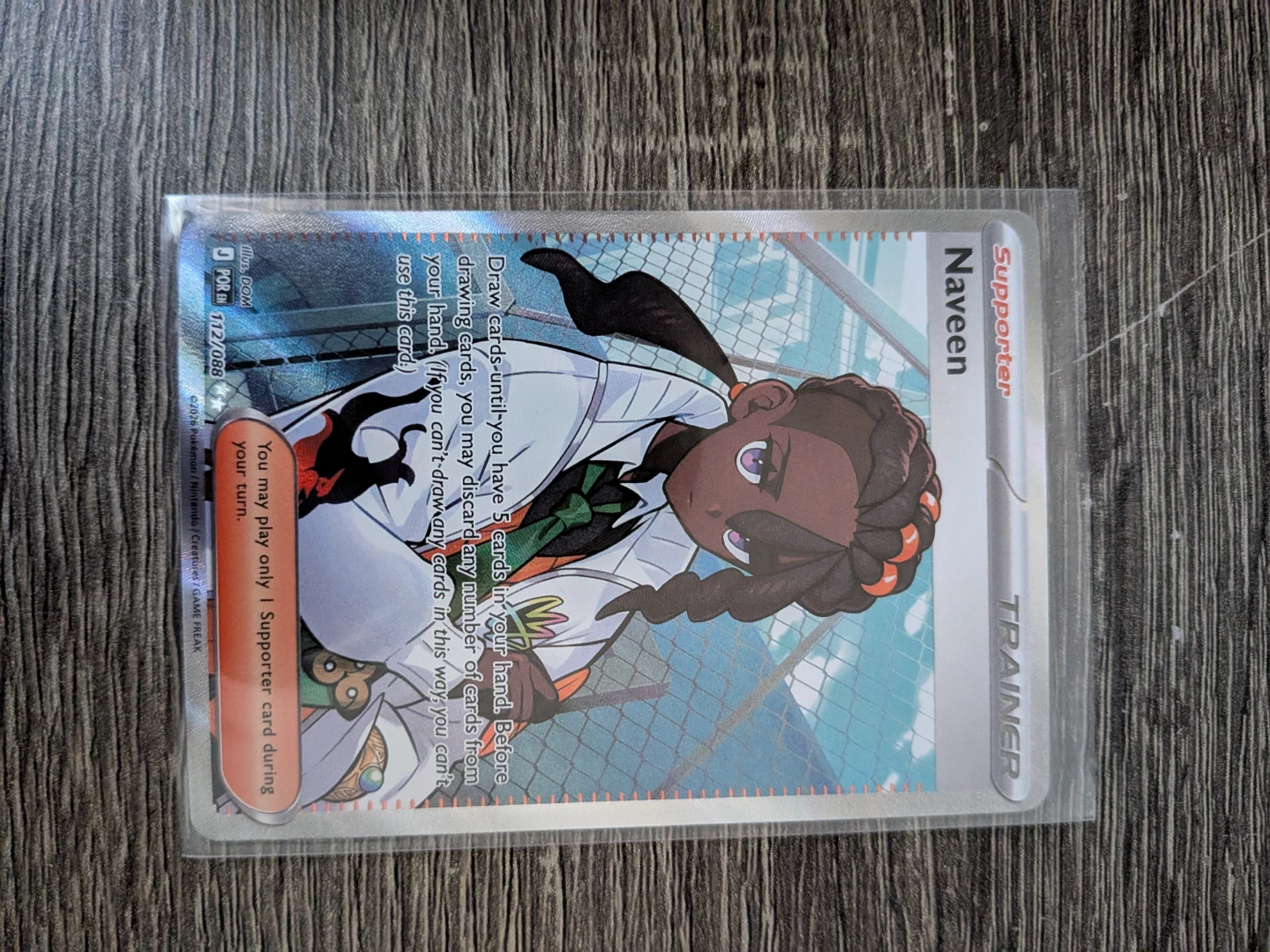 Pokemon Collection - photo 3